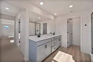 412 Fallen Leaf St, West Sacramento, CA 95605 - Photo 44
