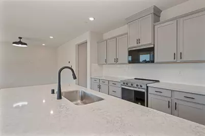 412 Fallen Leaf Street, West Sacramento, CA 95605 - Photo 18