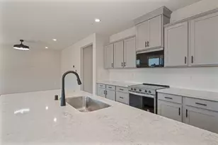 412 Fallen Leaf St, West Sacramento, CA 95605 - Photo 18