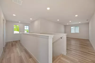412 Fallen Leaf Street, West Sacramento, CA 95605 - Photo 30