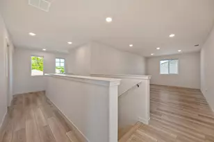 412 Fallen Leaf St, West Sacramento, CA 95605 - Photo 30