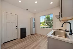 412 Fallen Leaf St, West Sacramento, CA 95605 - Photo 8