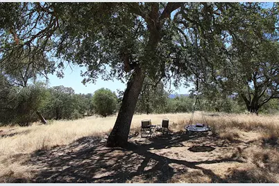 5072 Buckboard, Copperopolis, CA 95228 - Photo 34