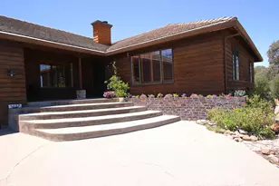 5072 Buckboard, Copperopolis, CA 95228 - Photo 1