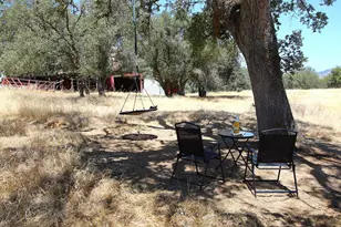 5072 Buckboard, Copperopolis, CA 95228 - Photo 36