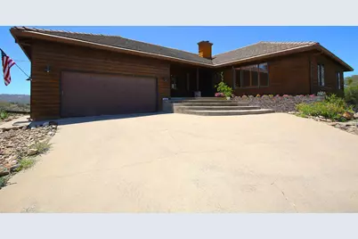 5072 Buckboard, Copperopolis, CA 95228 - Photo 32