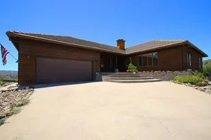 5072 Buckboard, Copperopolis, CA 95228 - Photo 32