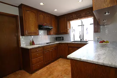 5072 Buckboard, Copperopolis, CA 95228 - Photo 14