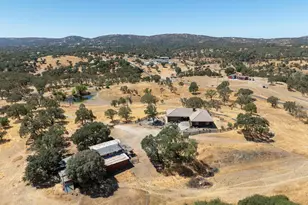 5072 Buckboard, Copperopolis, CA 95228 - Photo 26