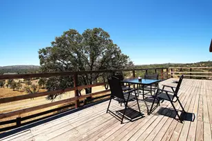 5072 Buckboard, Copperopolis, CA 95228 - Photo 32