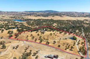5072 Buckboard, Copperopolis, CA 95228 - Photo 8