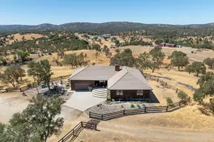 5072 Buckboard, Copperopolis, CA 95228 - Photo 18