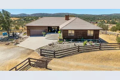 5072 Buckboard, Copperopolis, CA 95228 - Photo 1
