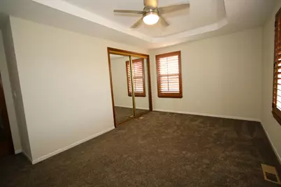 5072 Buckboard, Copperopolis, CA 95228 - Photo 16