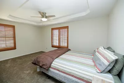 5072 Buckboard, Copperopolis, CA 95228 - Photo 20