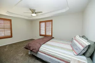 5072 Buckboard, Copperopolis, CA 95228 - Photo 20