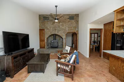 5072 Buckboard, Copperopolis, CA 95228 - Photo 20