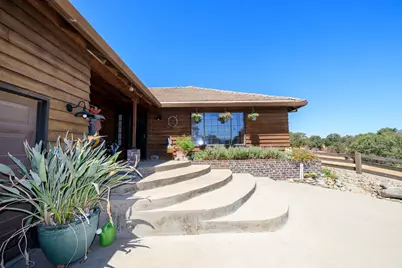 5072 Buckboard, Copperopolis, CA 95228 - Photo 10