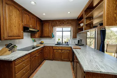5072 Buckboard, Copperopolis, CA 95228 - Photo 26
