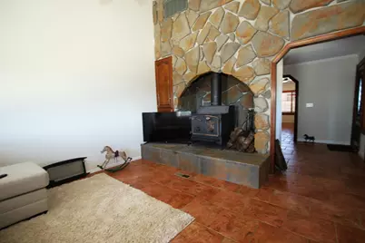 5072 Buckboard, Copperopolis, CA 95228 - Photo 10