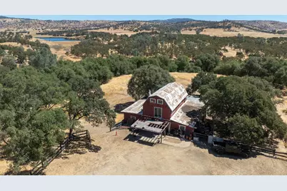5072 Buckboard, Copperopolis, CA 95228 - Photo 18