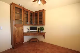 5072 Buckboard, Copperopolis, CA 95228 - Photo 20