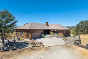 5072 Buckboard, Copperopolis, CA 95228 - Photo 10
