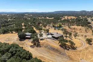 5072 Buckboard, Copperopolis, CA 95228 - Photo 22