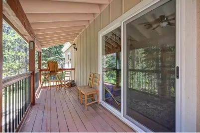 20760 US Highway 50, South Lake Tahoe, CA 96150 - Photo 52