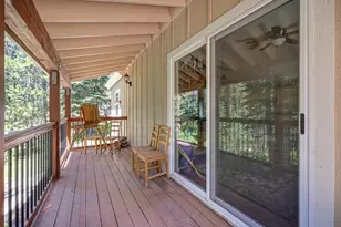 20760 US Hwy 50, South Lake Tahoe, CA 96150 - Photo 52