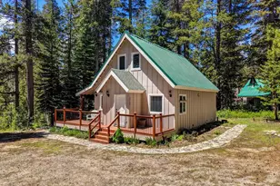 20760 US Hwy 50, South Lake Tahoe, CA 96150 - Photo 10