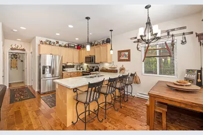 20760 US Highway 50, South Lake Tahoe, CA 96150 - Photo 32