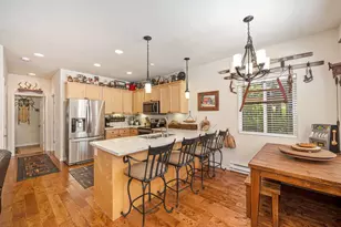 20760 US Hwy 50, South Lake Tahoe, CA 96150 - Photo 32
