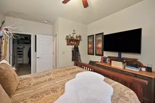 20760 US Hwy 50, South Lake Tahoe, CA 96150 - Photo 44