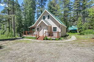 20760 US Hwy 50, South Lake Tahoe, CA 96150 - Photo 16