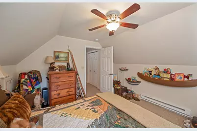 20760 US Highway 50, South Lake Tahoe, CA 96150 - Photo 38