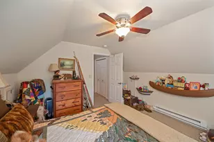 20760 US Hwy 50, South Lake Tahoe, CA 96150 - Photo 38