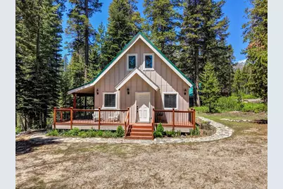 20760 US Highway 50, South Lake Tahoe, CA 96150 - Photo 12