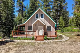 20760 US Hwy 50, South Lake Tahoe, CA 96150 - Photo 12