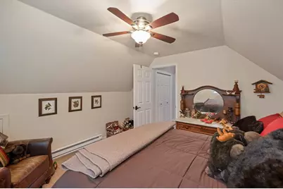 20760 US Highway 50, South Lake Tahoe, CA 96150 - Photo 36
