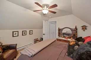 20760 US Hwy 50, South Lake Tahoe, CA 96150 - Photo 36