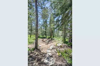 20760 US Highway 50, South Lake Tahoe, CA 96150 - Photo 54