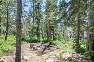20760 US Hwy 50, South Lake Tahoe, CA 96150 - Photo 54