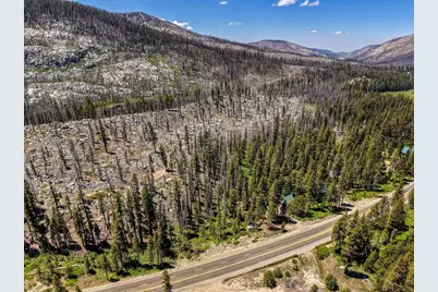 20760 US Highway 50, South Lake Tahoe, CA 96150 - Photo 56