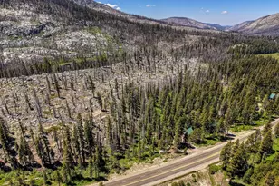 20760 US Hwy 50, South Lake Tahoe, CA 96150 - Photo 56