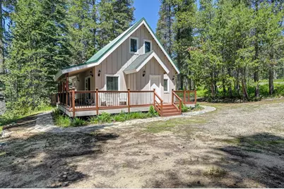 20760 US Highway 50, South Lake Tahoe, CA 96150 - Photo 14