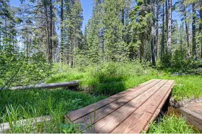 20760 US Highway 50, South Lake Tahoe, CA 96150 - Photo 62
