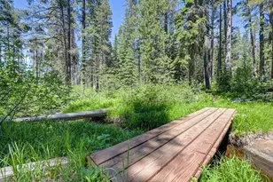 20760 US Hwy 50, South Lake Tahoe, CA 96150 - Photo 62