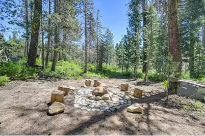 20760 US Highway 50, South Lake Tahoe, CA 96150 - Photo 58