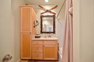 20760 US Hwy 50, South Lake Tahoe, CA 96150 - Photo 48